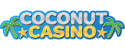 Coconut Casino Nederland